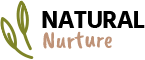 tahirpureherbal.site
