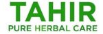 tahirpureherbal.site